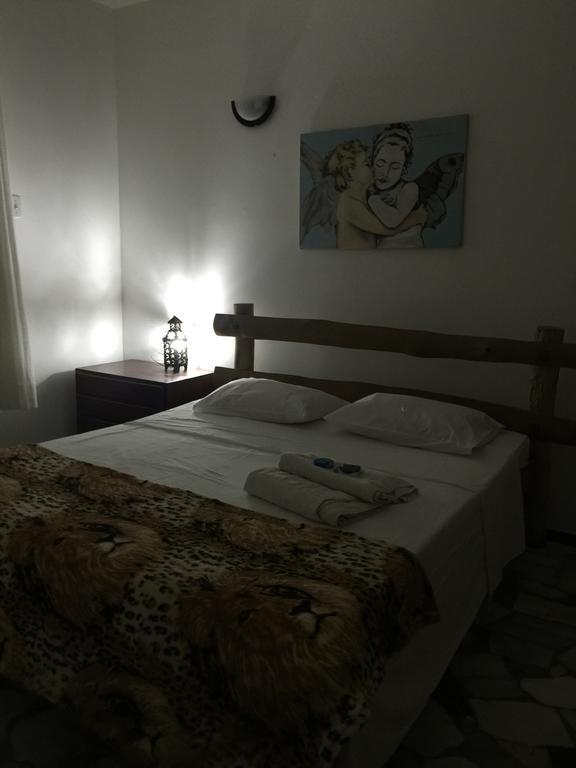 Maison d'hôtes Butterfly Vanazul 2*