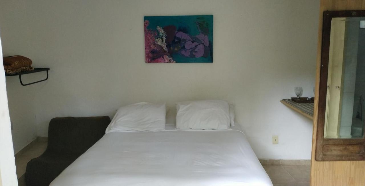 Maison d'hôtes Butterfly Vanazul Rio de Janeiro