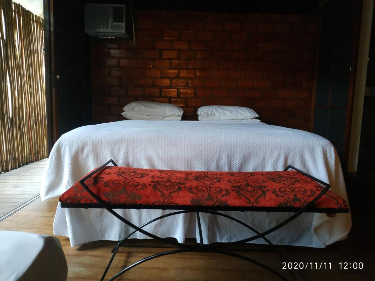 Butterfly Vanazul Wisma tamu 2*