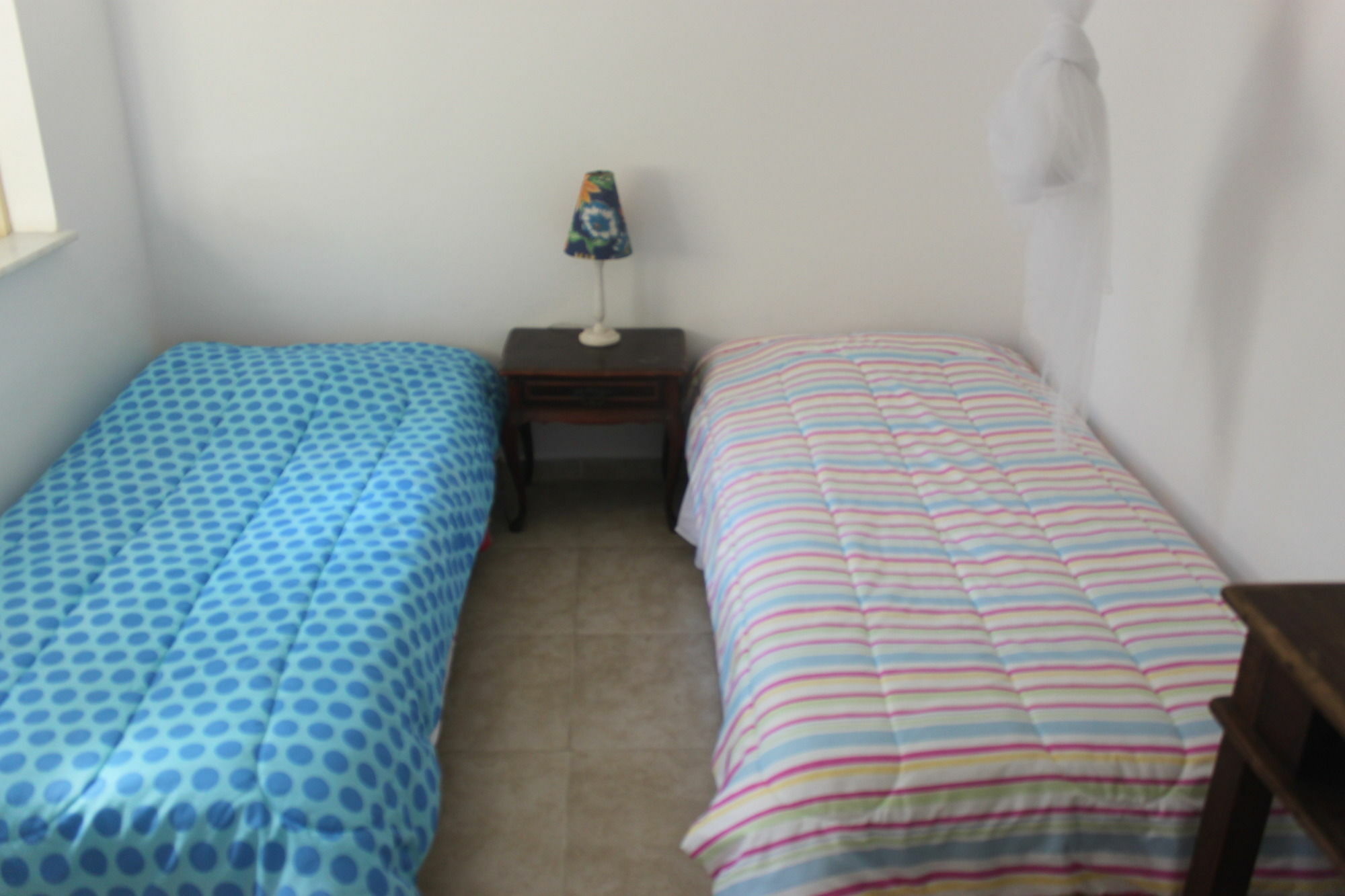 Wisma tamu Butterfly Vanazul