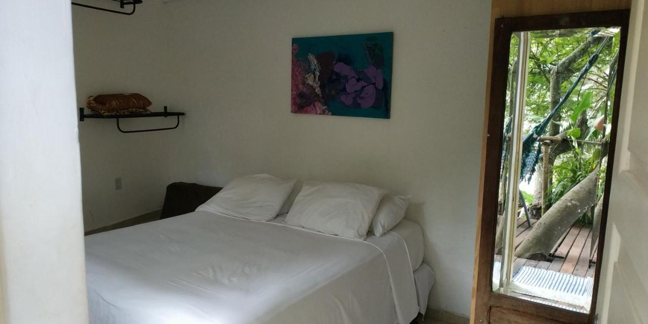 Butterfly Vanazul Wisma tamu 2*